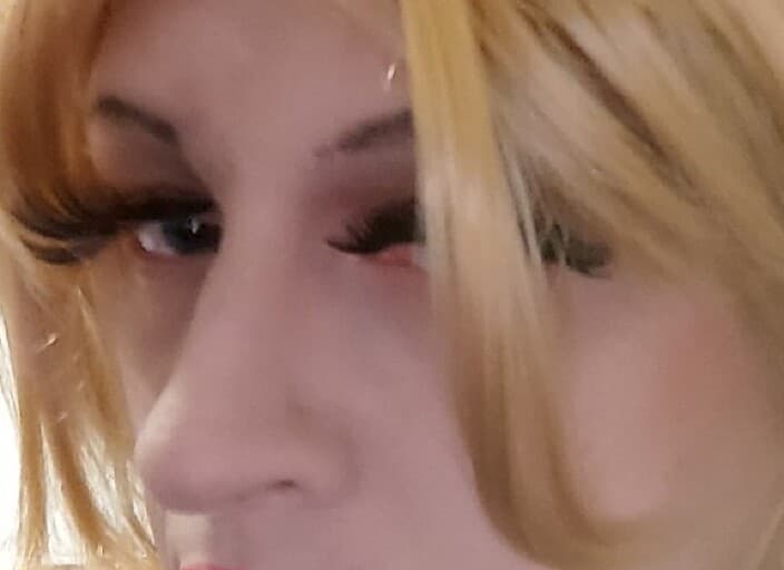 Photo de profil de Lola_Cosplay