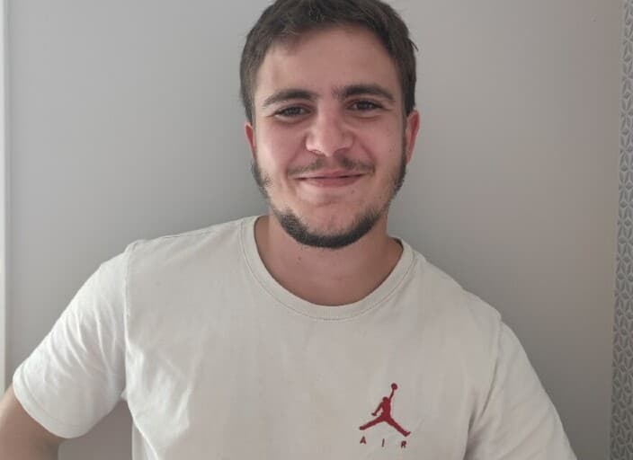 Photo de profil de clemclem2424