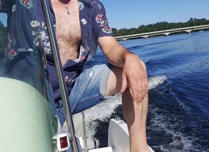 Photo de profil de zen19