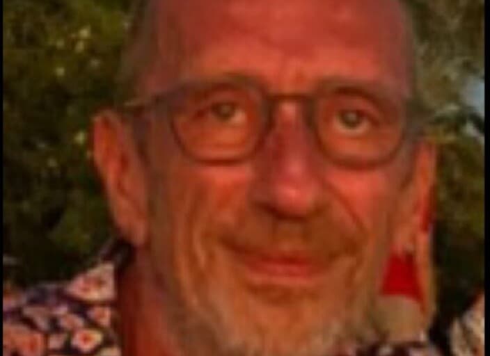 Photo de profil de greg533