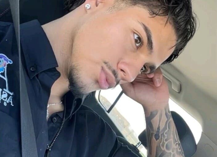 Photo de profil de lamouretdansleprets