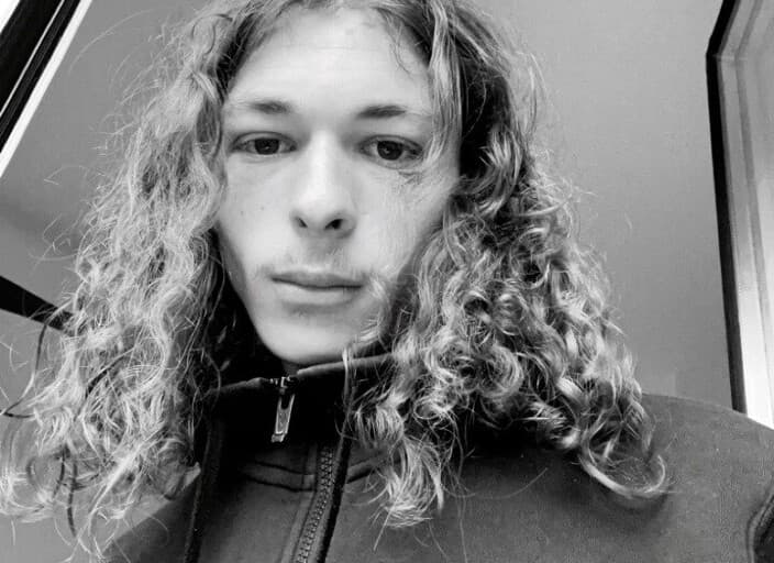 Photo de profil de mowgli2