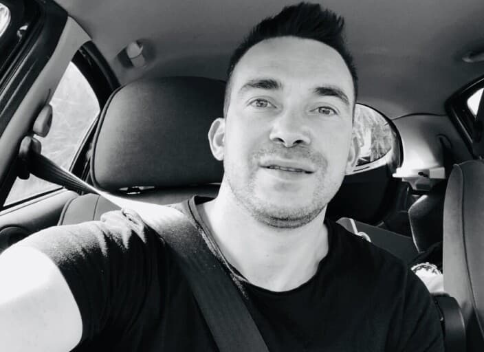 Photo de profil de Taooo