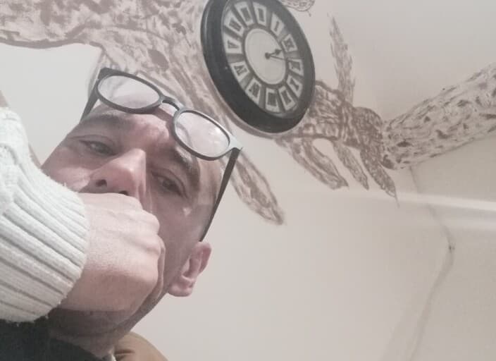 Photo de profil de Stef13530