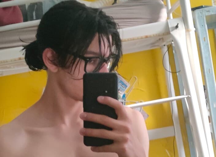 Photo de profil de julienliege3