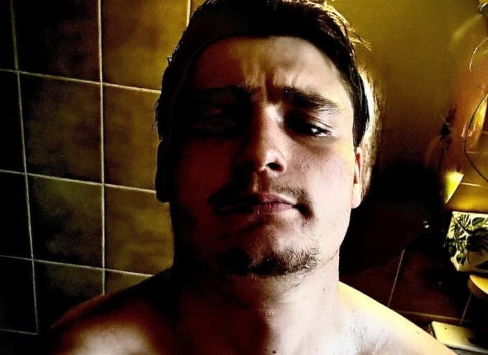 Photo de profil de nathos89