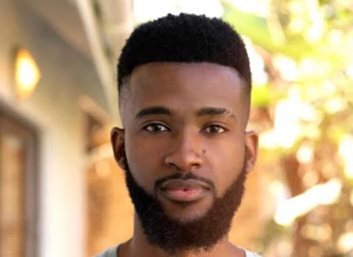 Photo de profil de Julff65