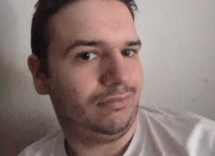 Photo de profil de Mayes76