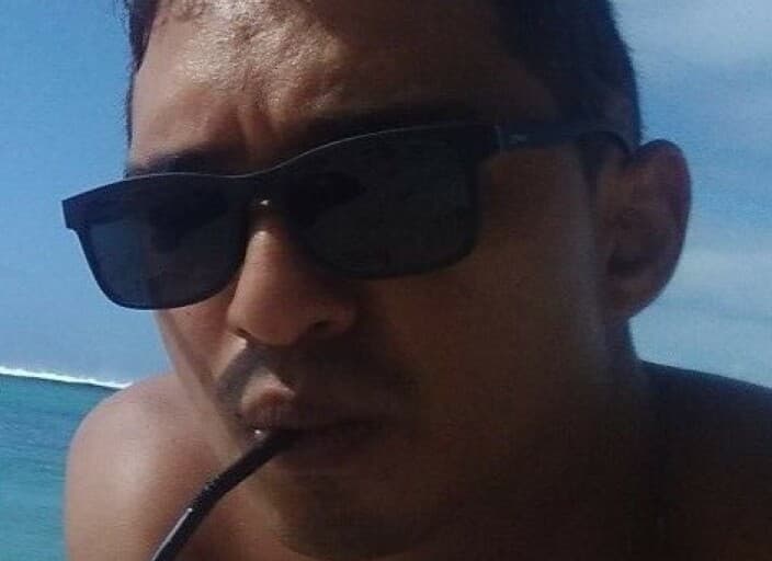 Photo de profil de zipo10