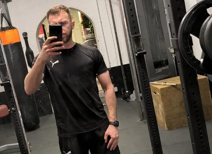 Photo de profil de dranguo