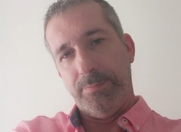 Photo de profil de Stef27200