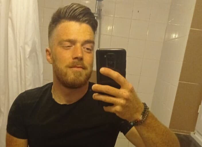 Photo de profil de Manuu93