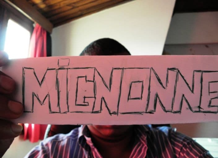 Photo de profil de cruse69