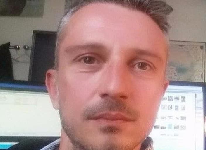 Photo de profil de kariboudechou