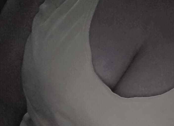 Photo de profil de Mimine97000