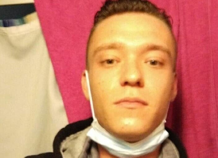 Photo de profil de maxile36