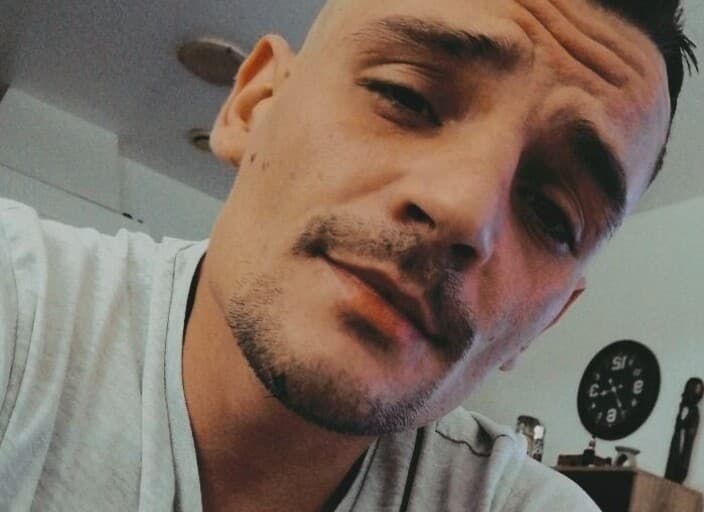 Photo de profil de Vincent03