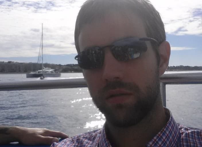 Photo de profil de pac75