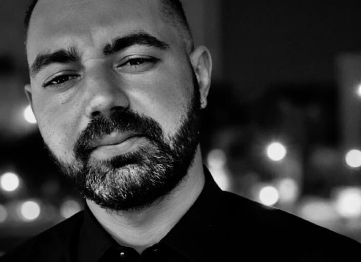 Photo de profil de kilian38190