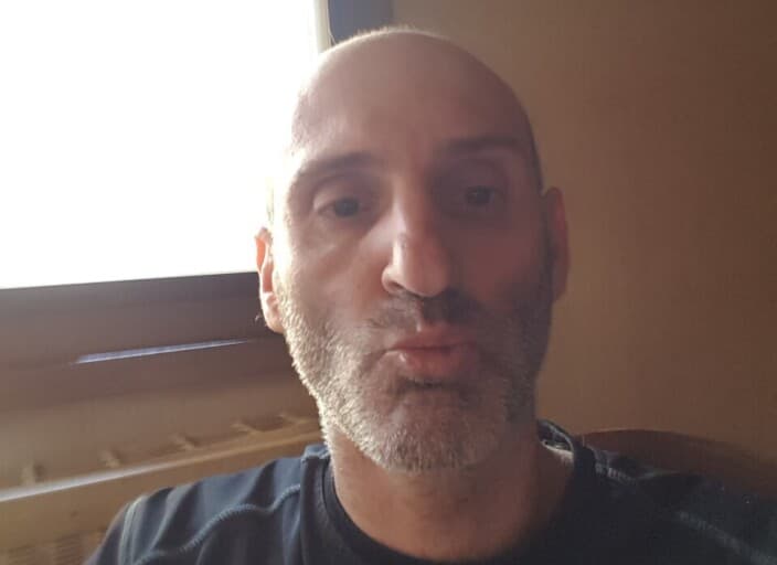 Photo de profil de chrischris131211