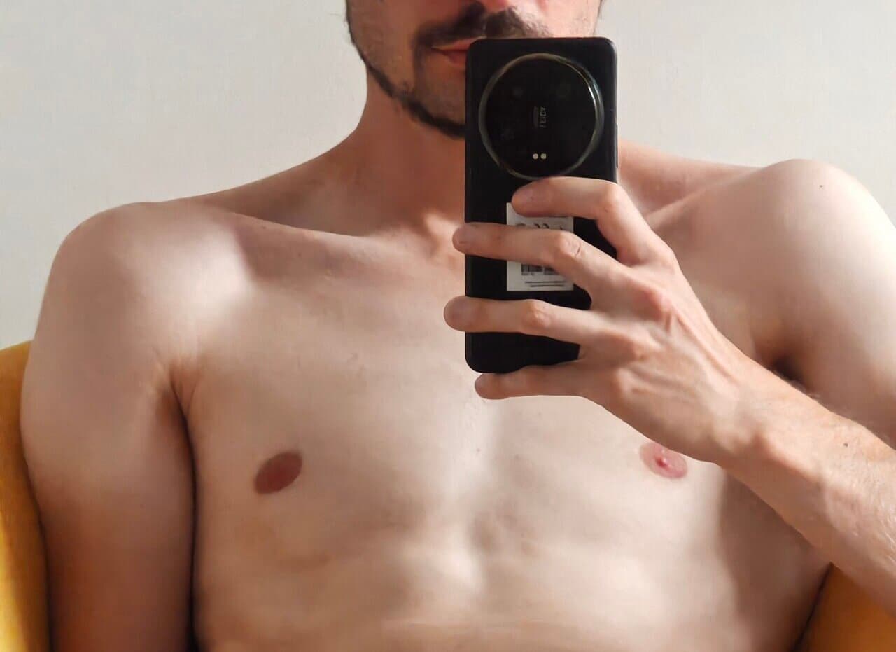 Photo de profil de jerem0369