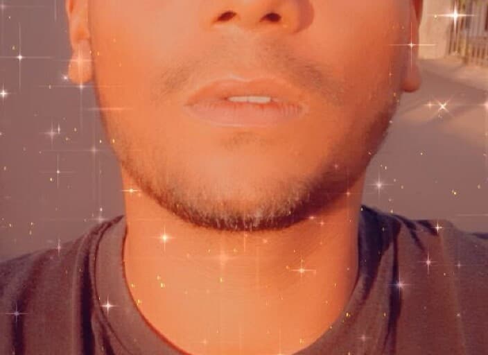MoHa_Noor