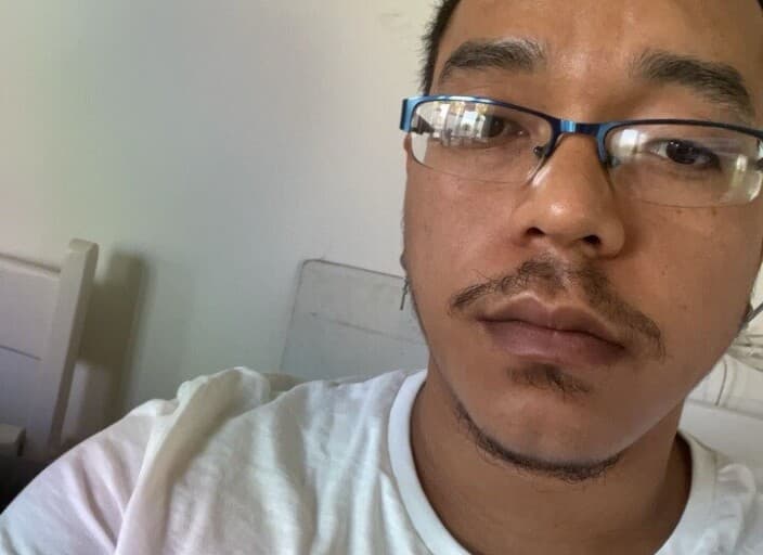 Photo de profil de oniikiido