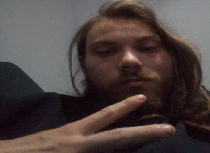 Photo de profil de Nicfire25