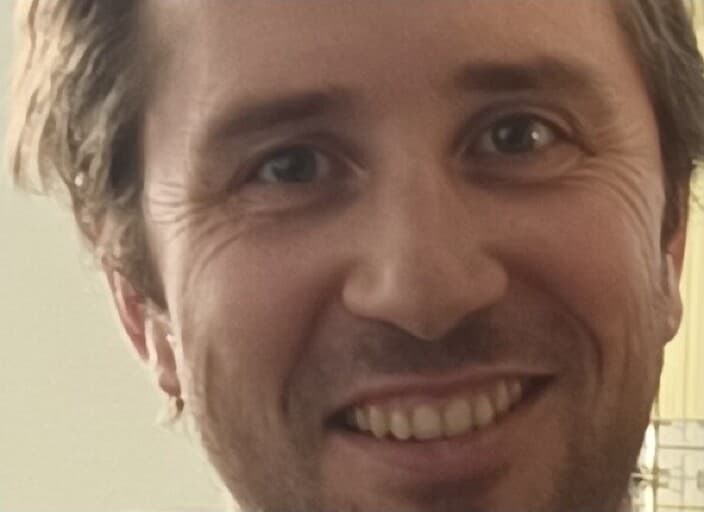 Photo de profil de Benvelvett