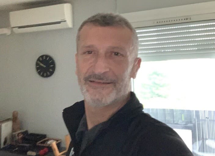 Photo de profil de Yves555