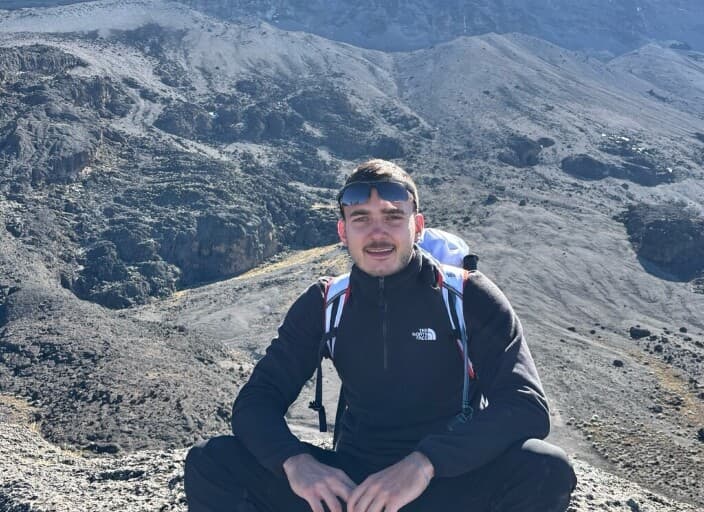 Photo de profil de Franck_s