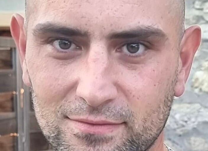 Photo de profil de cyrof