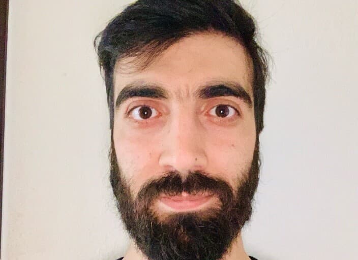 Photo de profil de Hoschank