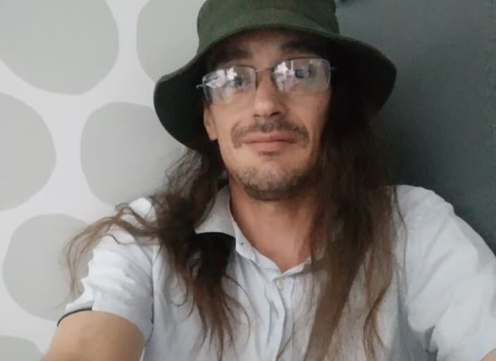 Photo de profil de m25bi