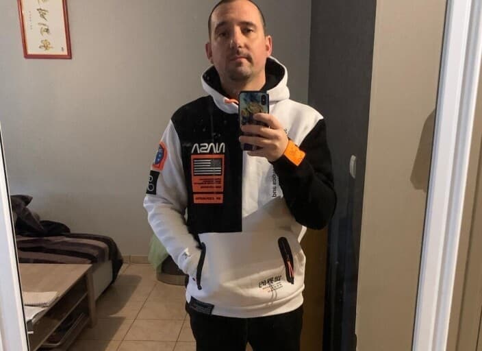 floflo67