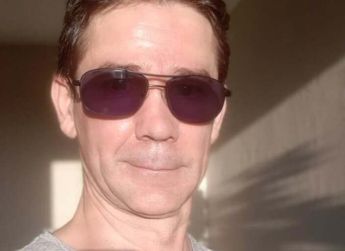 Photo de profil de judort