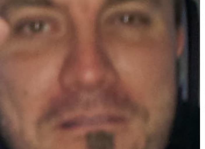 Francoii