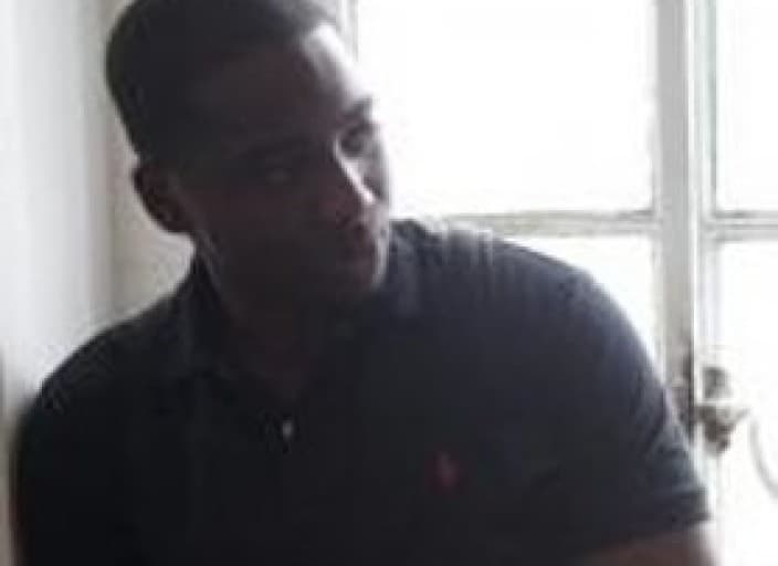 Photo de profil de augustinmm
