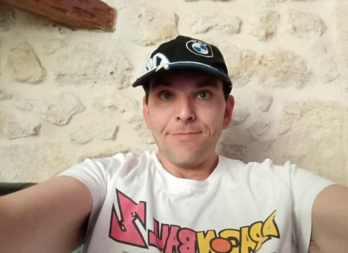 allanCapponi