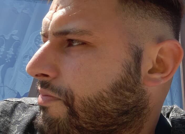 Photo de profil de bratan