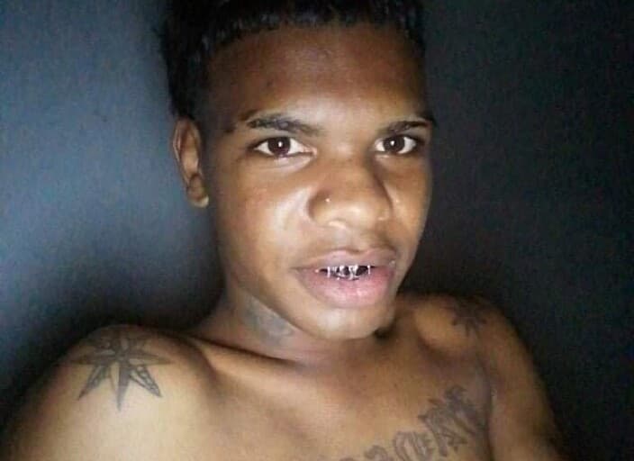 Photo de profil de Wiwii12