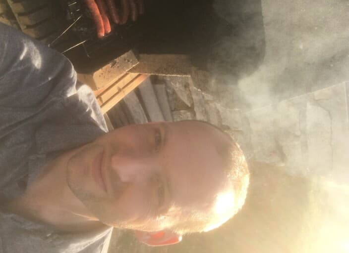 Photo de profil de Rodolphe61