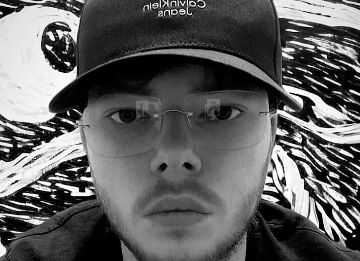 Photo de profil de clementrdg