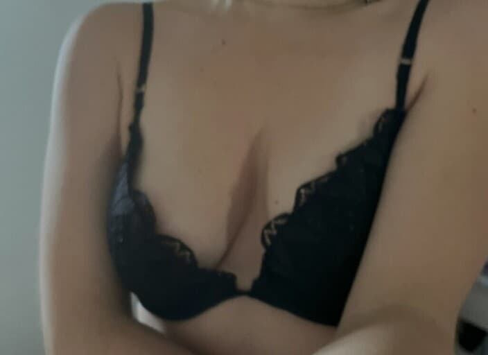 Photo de profil de maevacoquinette