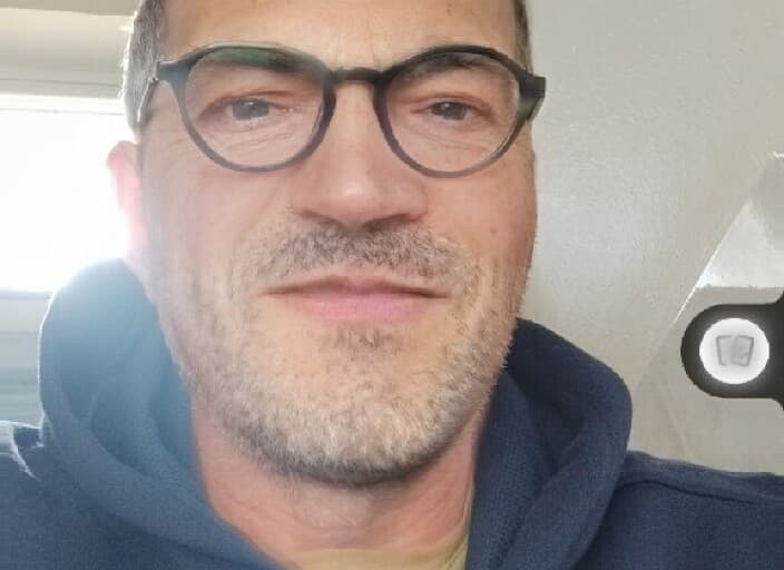 Photo de profil de foufighter
