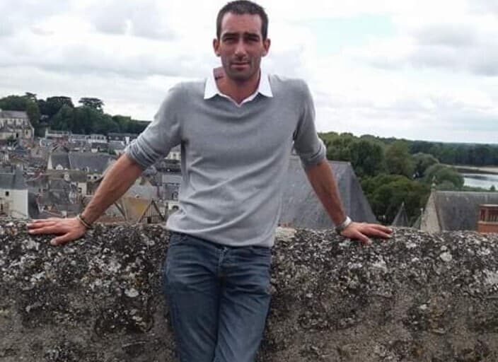 Photo de profil de choux