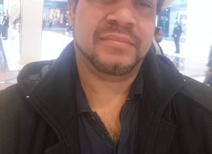 Photo de profil de MI1588083