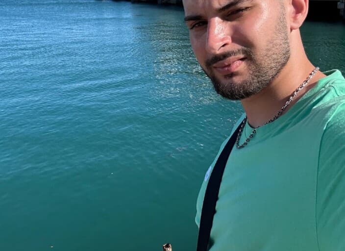 Photo de profil de rebeubg74