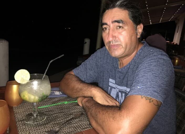jeanmi25