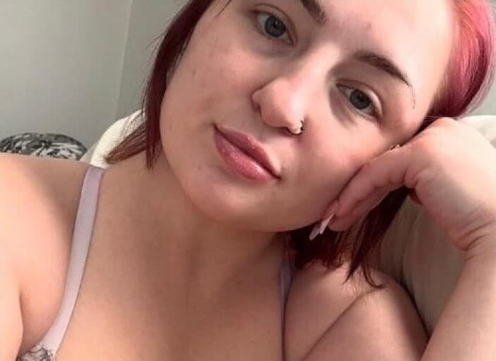 Photo de profil de shanx